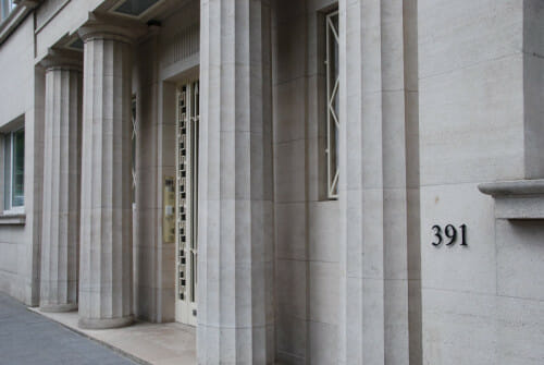 cabinet-gdd-avocats-500x335 cabinet-gdd-avocats-500x335